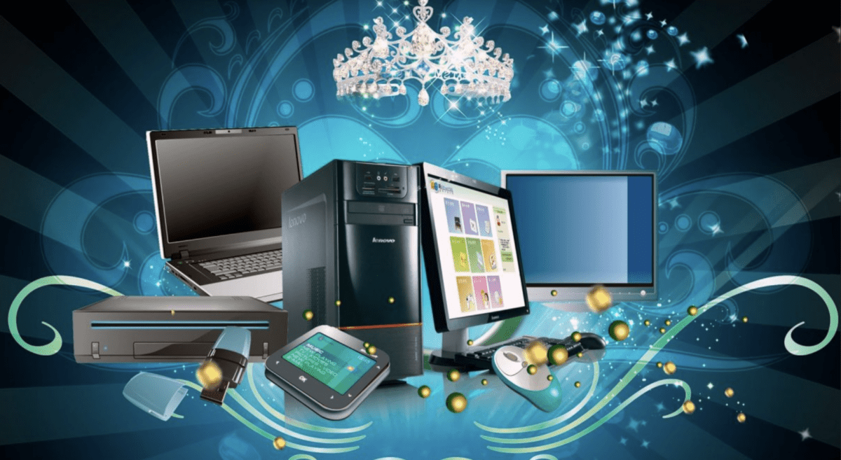 Informatica