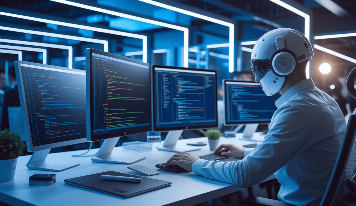 software