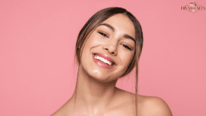 Como cuidar da sua beleza?