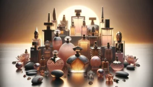 Descubra a Elegância: Hinode Perfumes que Transformam sua Essência!
