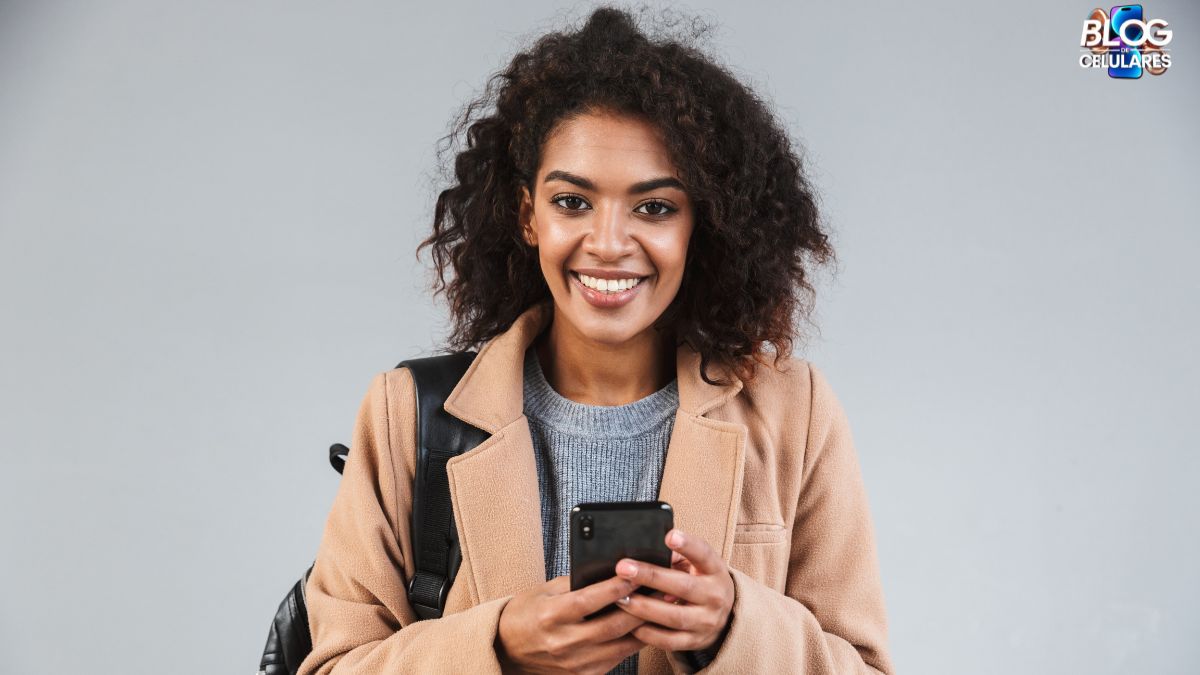 Como conectar e configurar fones de ouvido sem fio no smartphone