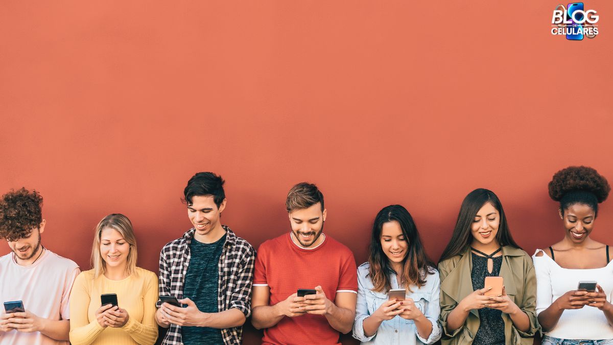 Riscos de segurança ao usar Wi-Fi público no smartphone