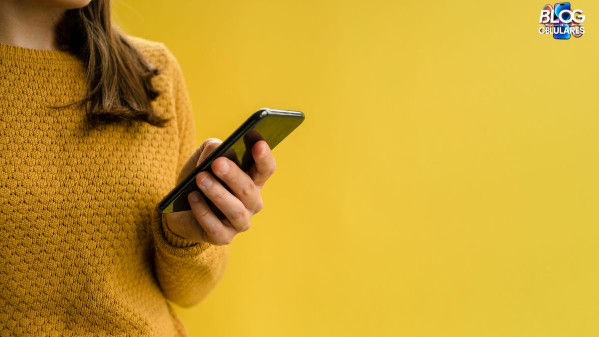 apenas a apple utiliza o sistema operacional ios?