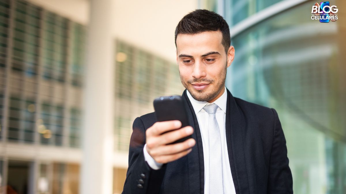 Usando comandos de voz para otimizar o uso do smartphone