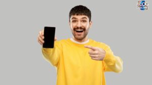 o que é dual sim?