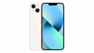 Apple iPhone 13 (128 GB) – Estelar – Distribuidor Autorizado | Parcelamento sem juros