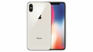 Vale a Pena Comprar o Celular iPhone X em 2025?