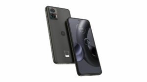 Review Celular Motorola Edge 30 Ultra 5G 256 GB
