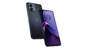 Review Smartphone Moto G84 5G 8GB RAM Boost 256GB Grafite