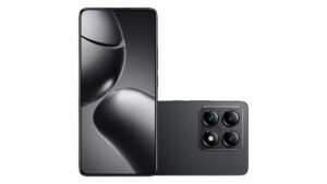 Review: Smartphone Xiaomi 14T 512GB, 12GB Ram, 5G, Leica, Preto