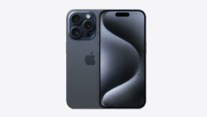 Review iPHONE 15 minha OPINIÃO SINCERA