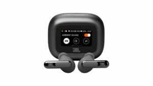 JBL Live Beam 3 é Bom? Vale a Pena Comprar em 2025?