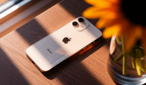 Qual o valor do iPhone 17 Pro Max?