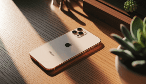 Quanto custa um Apple mais barato?