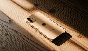 Qual iPhone é o mais procurado?