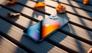 Qual iPhone não atualiza mais?