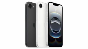 Vale a Pena Comprar o iPhone 16E em 2025?