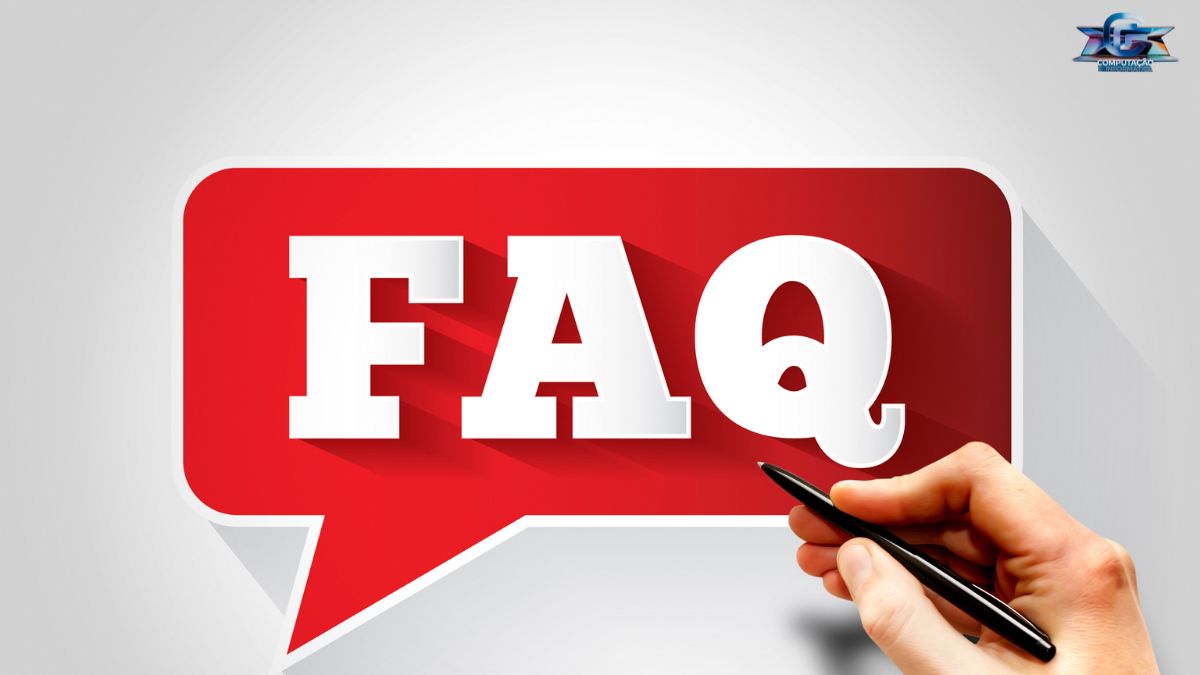 Qual a diferença do i5 para o i9?