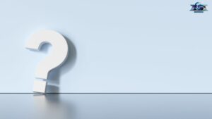 Qual a vida útil de um HD?