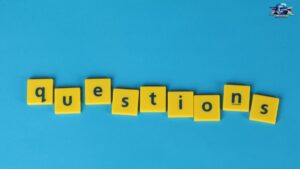 O que significa a letra F nos processadores Intel?