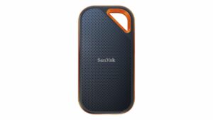 Review: SanDisk SSD Portátil Extreme PRO 1TB – Velocidade de Até 2000 MB/s