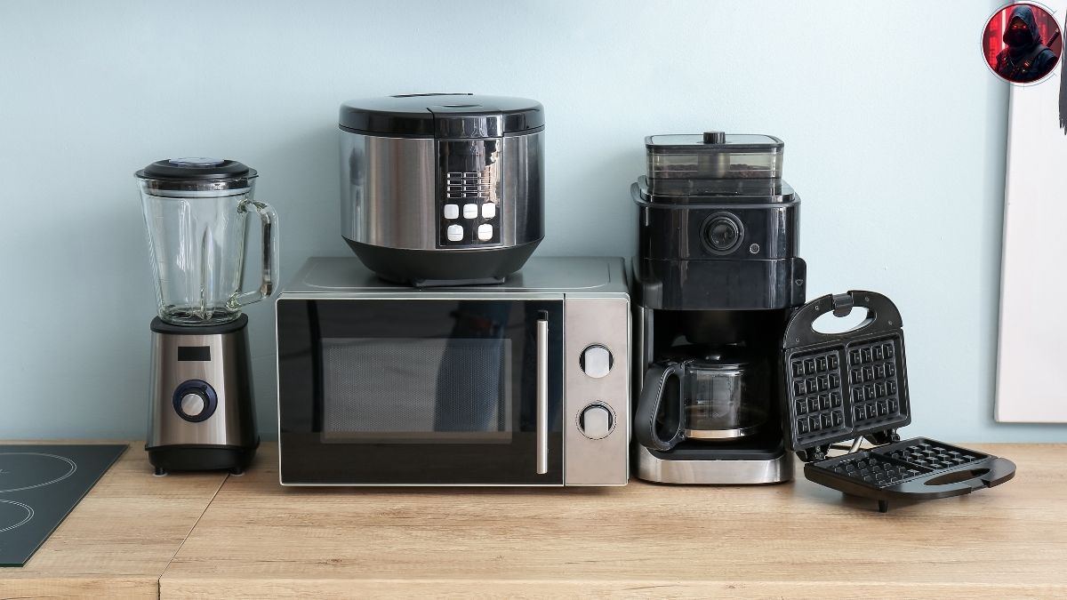 O que não pode faltar nas compras de casa?