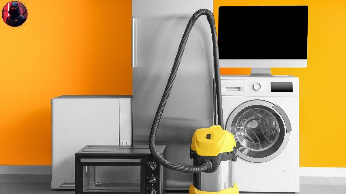 Quando o carregador fica na tomada, gasta energia?