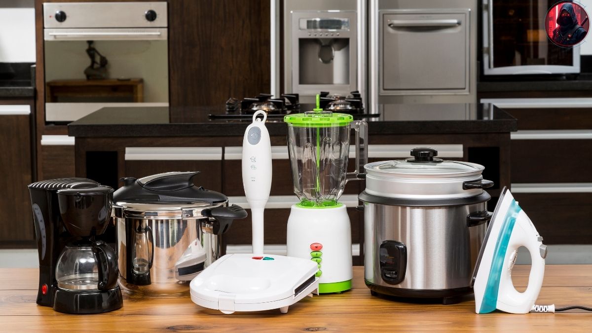 É saudável assar carne na airfryer?