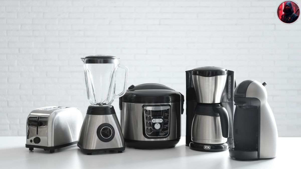 Qual é o liquidificador Oster mais potente?