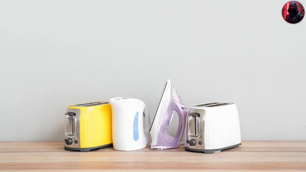 A Electrolux comprou a Brastemp?