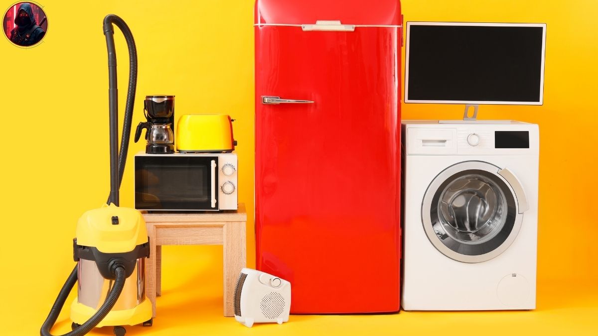 Qual marca de liquidificador é melhor?