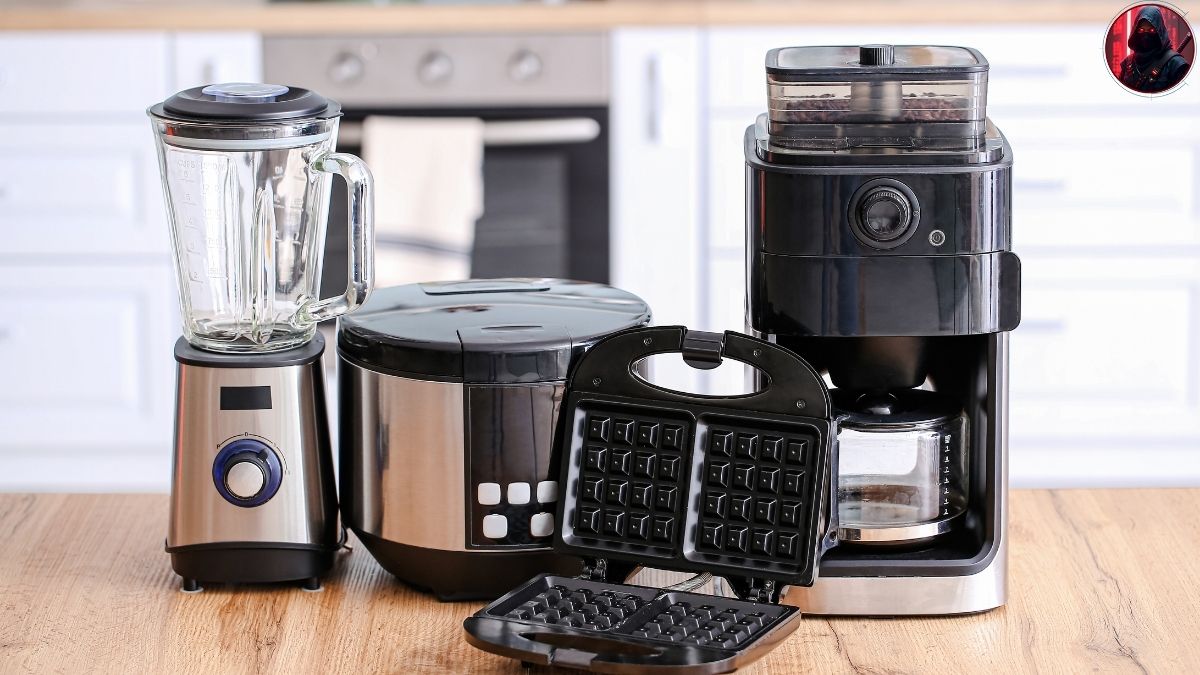 A batata frita na airfryer aumenta o colesterol?