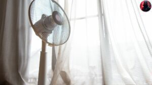 O ventilador Arno Extreme Force Breeze economiza energia mesmo em alta potência?
