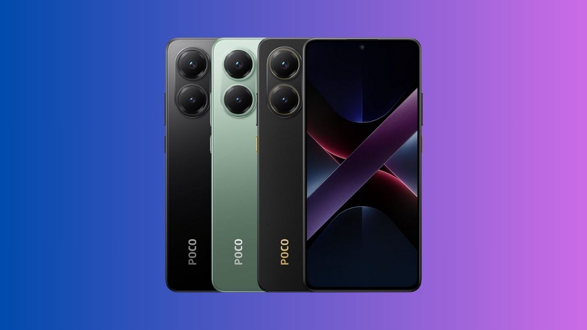 pocox7pro
