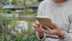 Samsung Galaxy M14 vs Xiaomi POCO X7 PRO: Bateria Gigante ou Melhor Processador?
