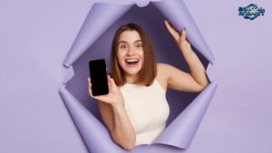 Motorola Moto G35 vs Xiaomi POCO X7 PRO: Vale a Pena Economizar?