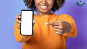 Motorola Moto G75 vs Xiaomi POCO X7 PRO: Qual Oferece Melhor Experiência Geral?