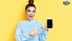 iPhone X vs Xiaomi POCO X7 PRO: O Primeiro Sem Botão Contra a Nova Geração POCO