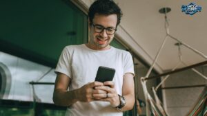iPhone 15 vs Xiaomi POCO X7 PRO: Qual Tem o Melhor Custo-Benefício?