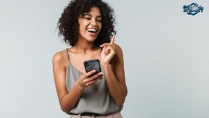 Samsung Galaxy Z Fold6 vs Xiaomi POCO X7 PRO: Multitarefa Premium ou Potência de Intermediário?