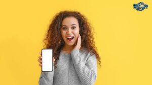 Quais são as cores disponíveis para o POCO X7 Pro?