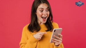 Samsung Galaxy A16 vs Xiaomi POCO X7 PRO: Intermediário Simples Contra Potência Equilibrada