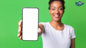 Xiaomi Redmi Note 11 Pro vs Xiaomi POCO X7 PRO: Vale a Pena Trocar?