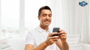 Motorola Moto E13 vs Xiaomi POCO X7 PRO: O Básico da Motorola Contra o Intermediário da POCO