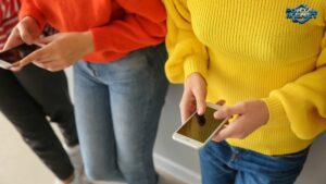 Qual o tempo estimado de atualização do POCO X7 Pro pela Xiaomi?