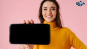 Xiaomi Redmi Note 12 vs Xiaomi POCO X7 PRO: Um Upgrade Justificável?