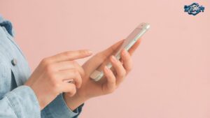 iPhone 12 vs Xiaomi POCO X7 PRO: Melhor Escolha para Quem Quer Desempenho?