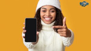 Motorola Moto G04s vs Xiaomi POCO X7 PRO: Pequenas Diferenças, Grande Impacto?