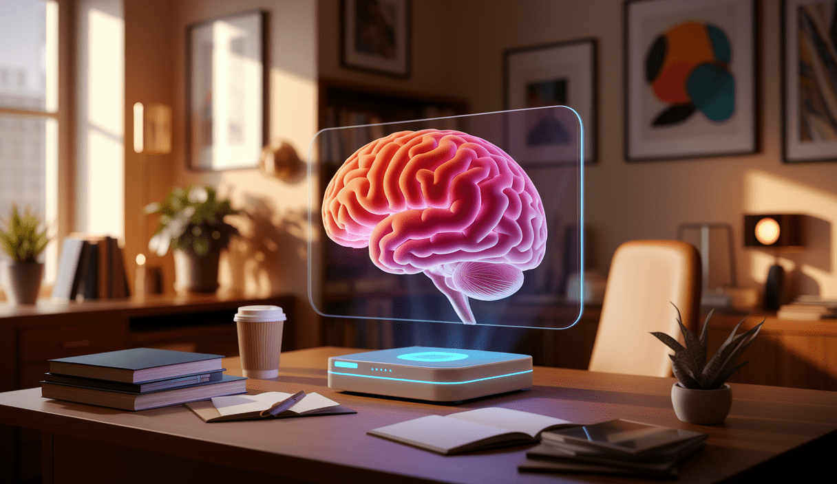 Inteligência Artificial