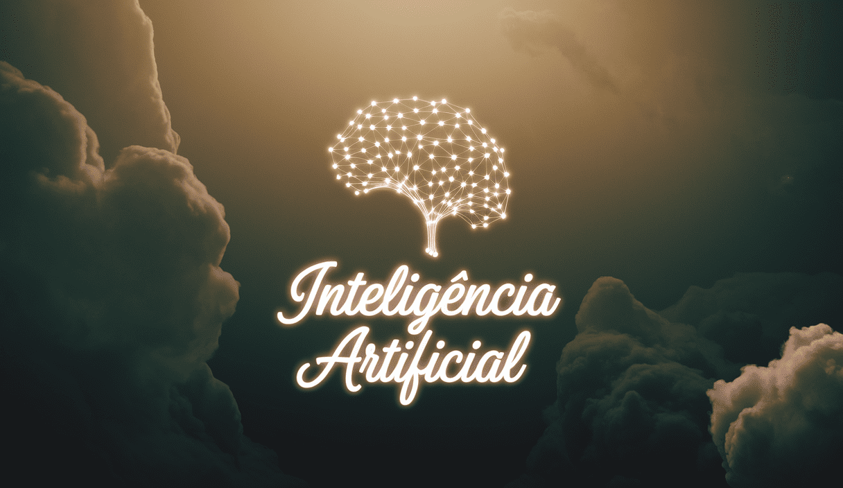 Inteligência Artificial